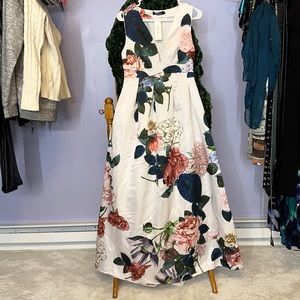 Fashion mia dress 11